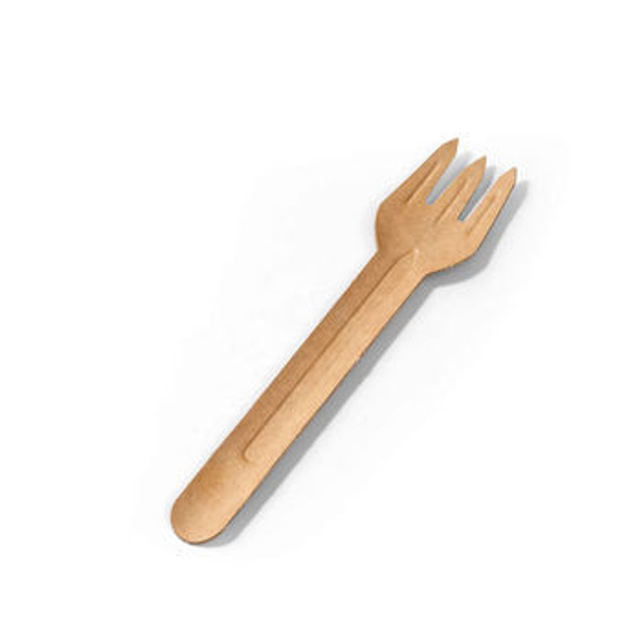 Forks