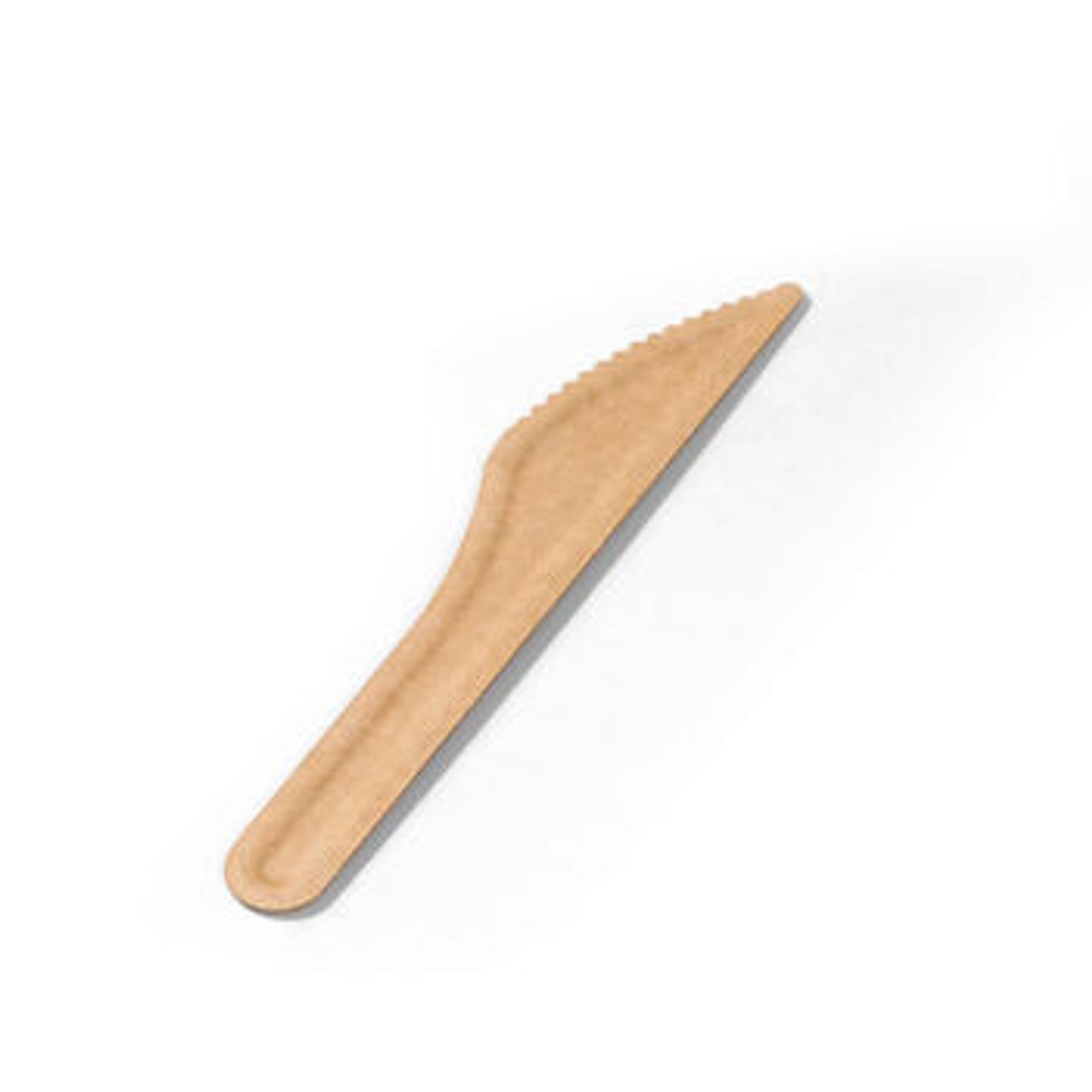Knives