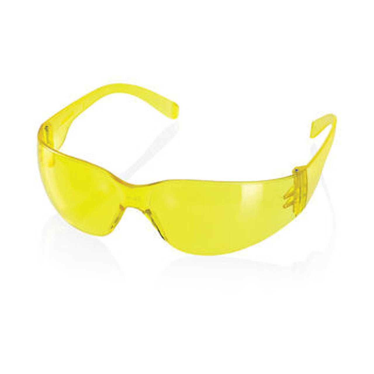 Safety Glasses