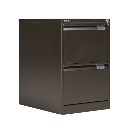 Filing Cabinets
