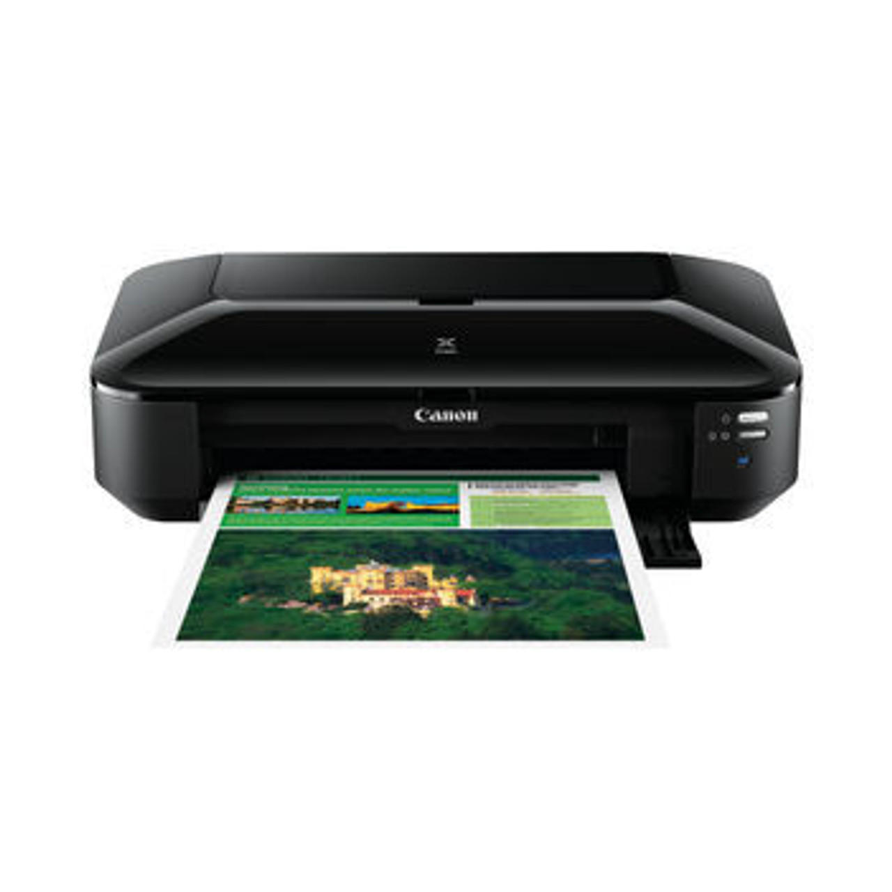 Photo Printers