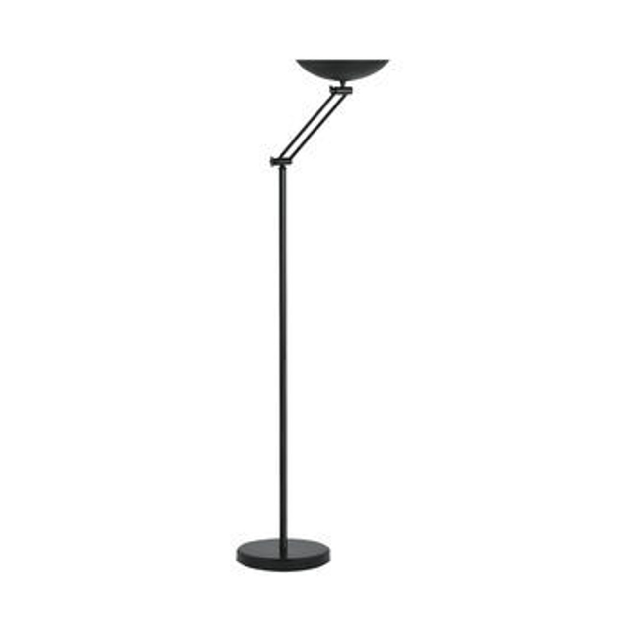 Floor Lamps
