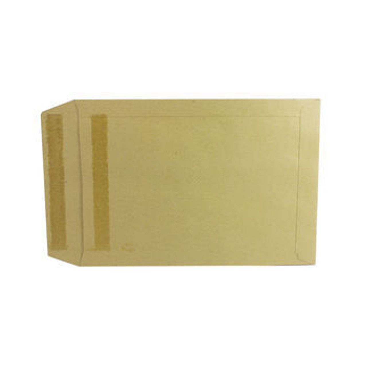 10x7 Envelopes