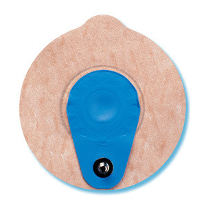 ECG Electrodes