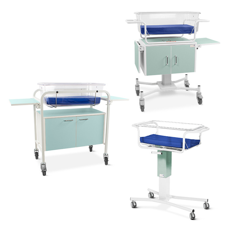 Maternity Equipment