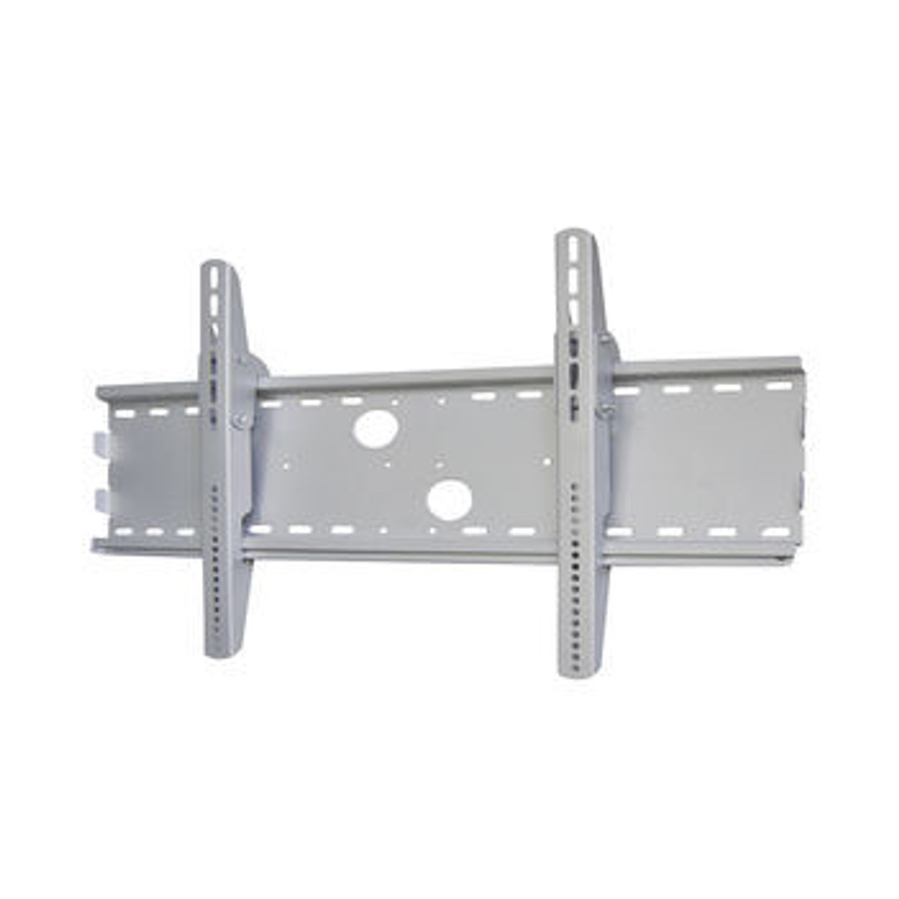 TV Brackets & Stands