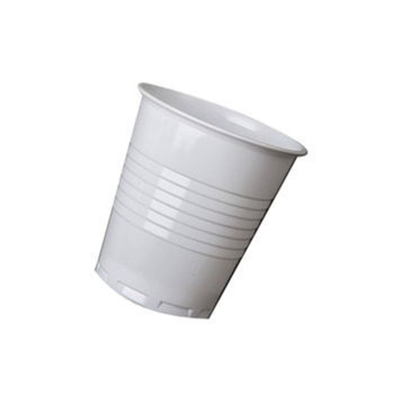 Vending Cups