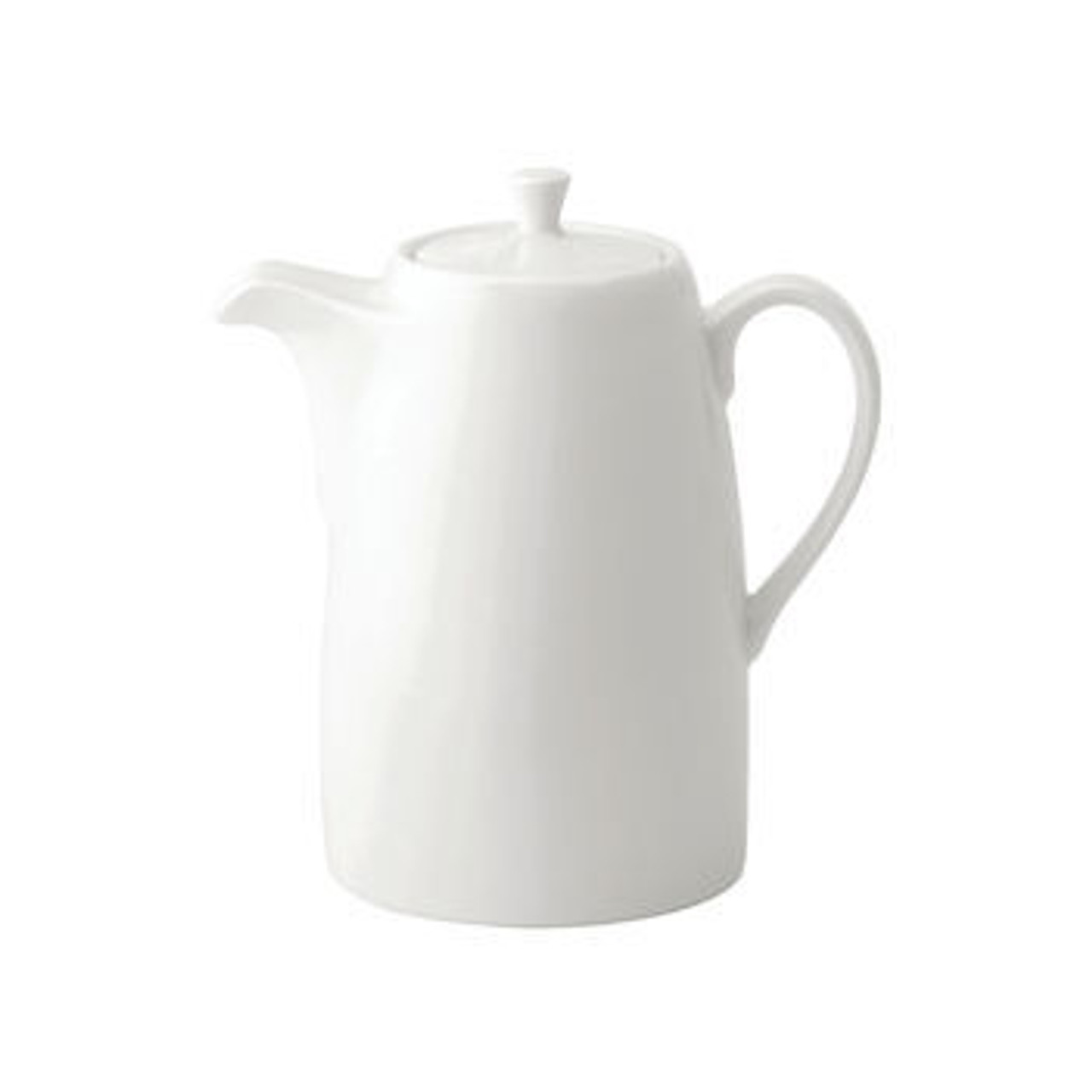 Other Crockery