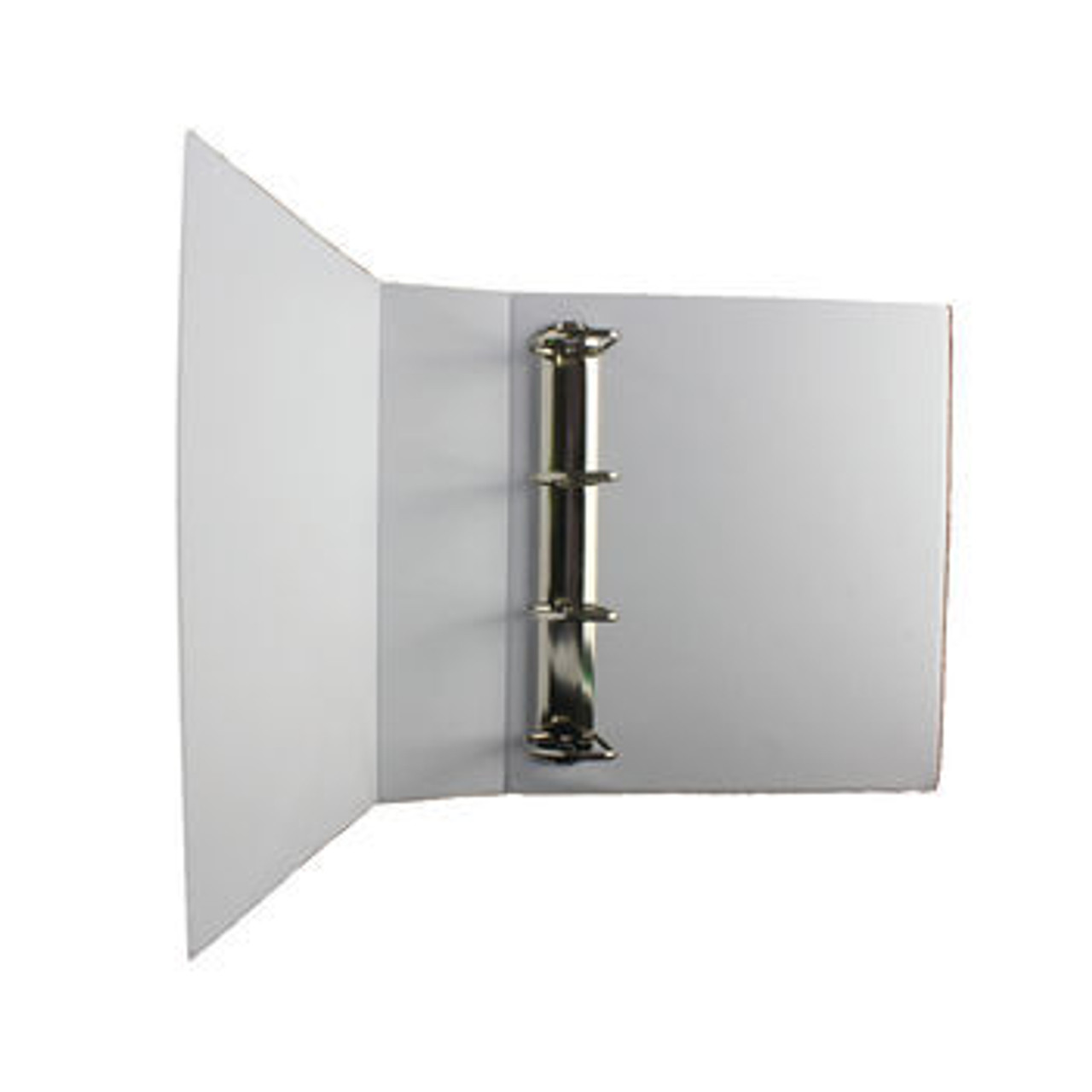A4 40mm 4 Ring Presentation Binders