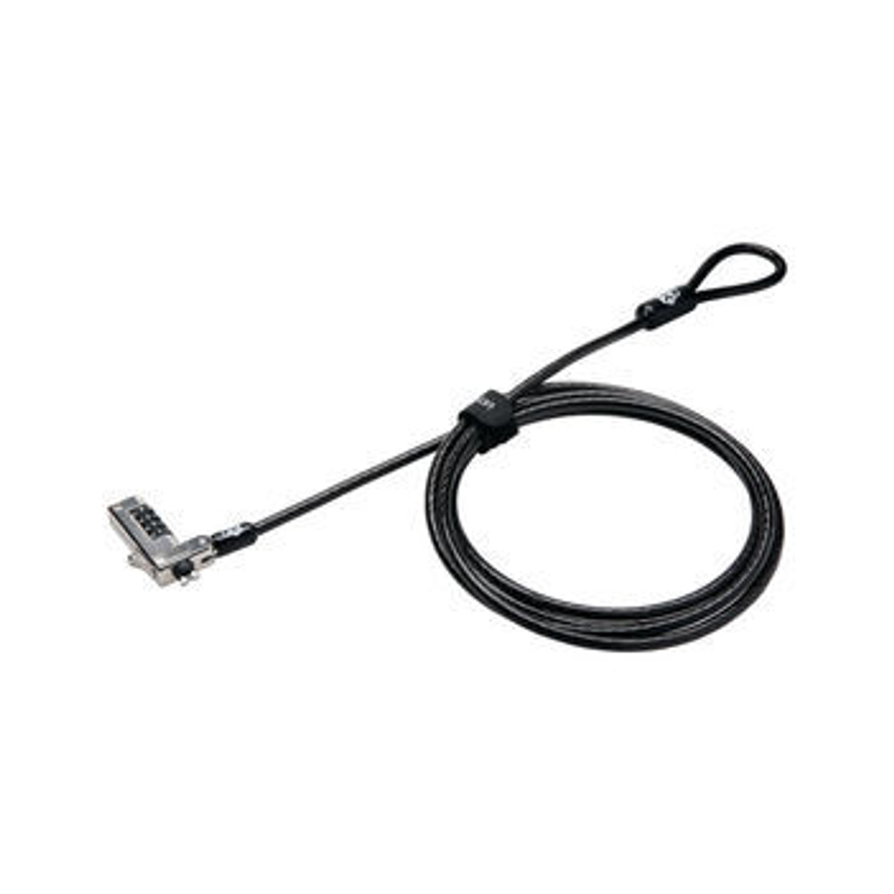 Computer & Laptop Locks