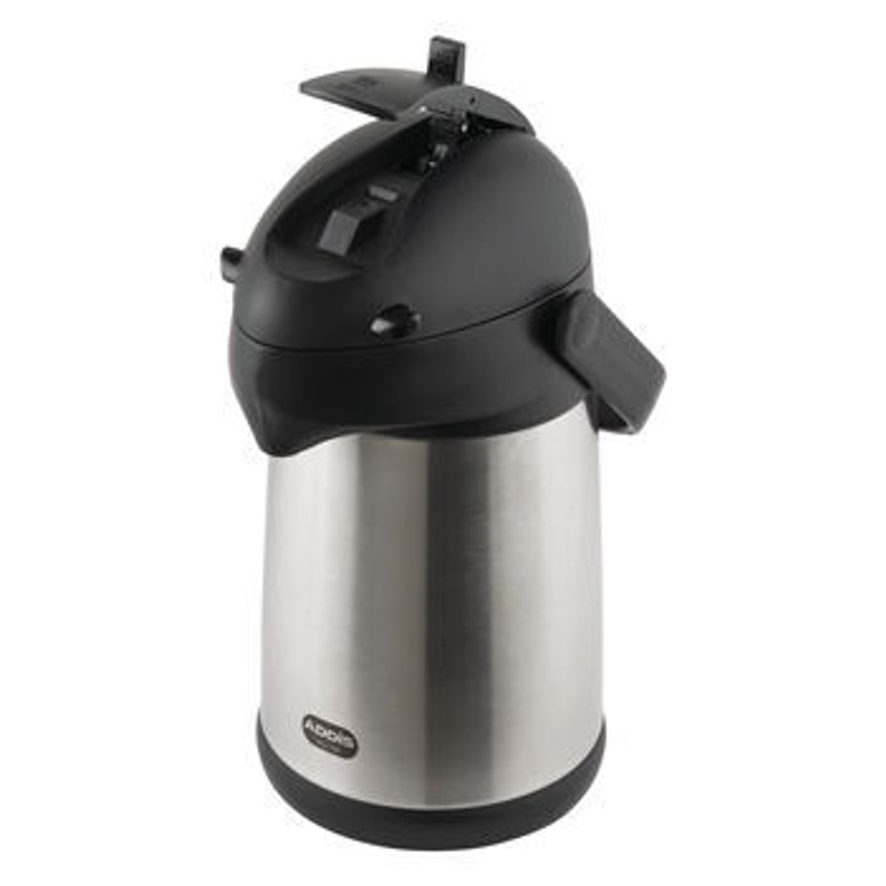 Vacuum Jugs & Thermos Pots