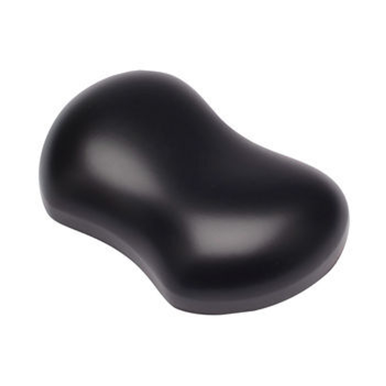 Wrist Rests