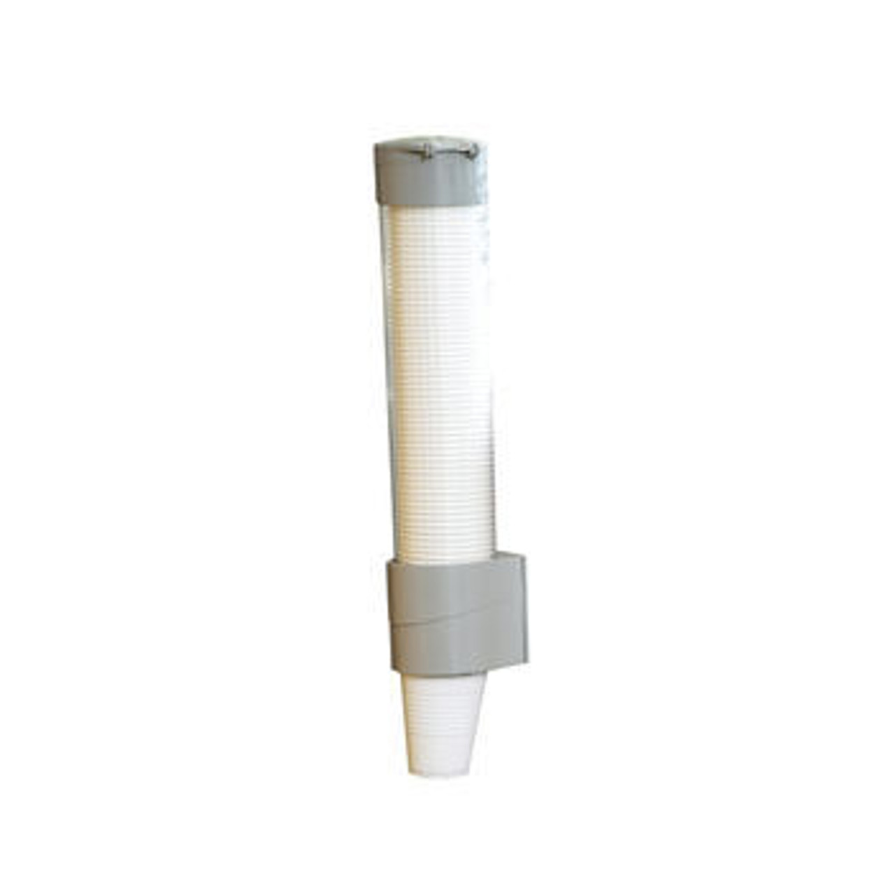 Cup Dispensers