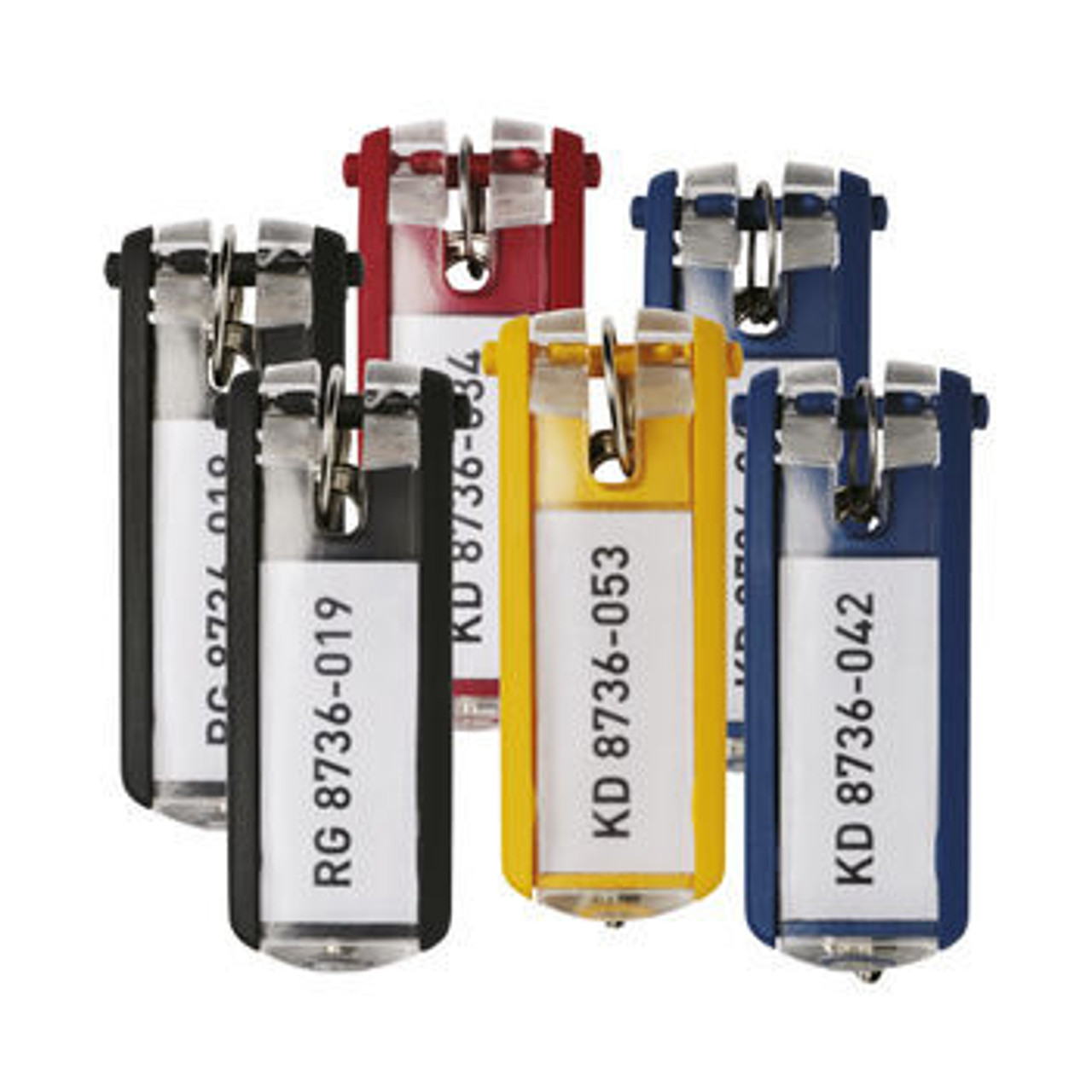 Security Safes, Key Cabinets & Locks