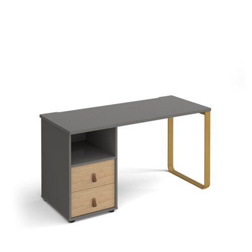 Home Office & Computer Desks