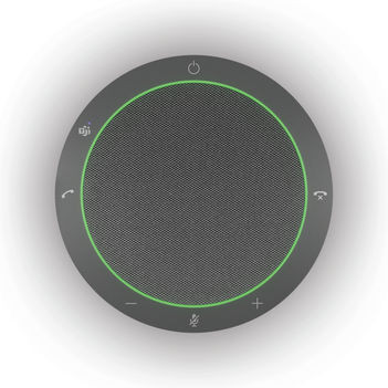 Voice & Video Conference Equipment