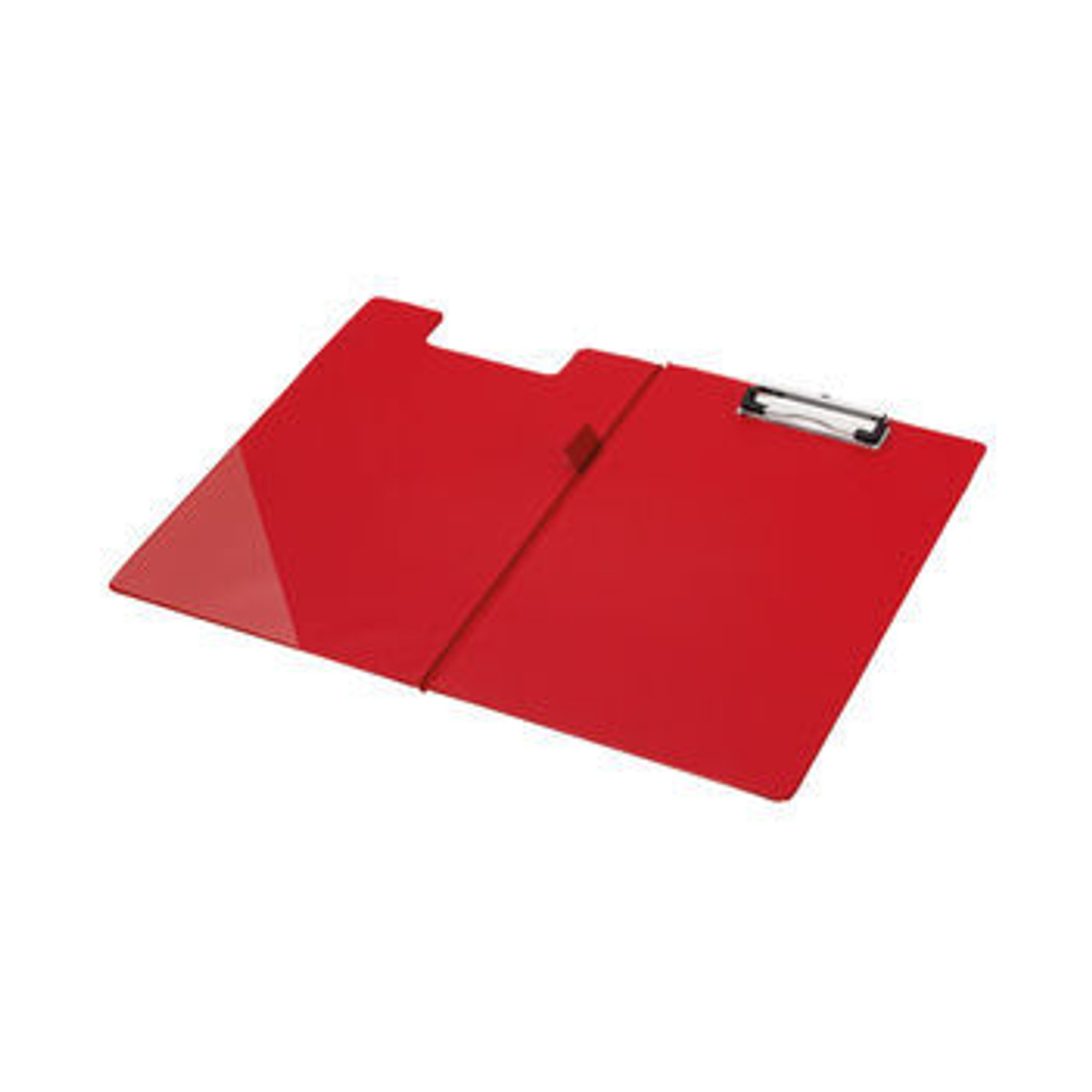 Fold Over Clipboards
