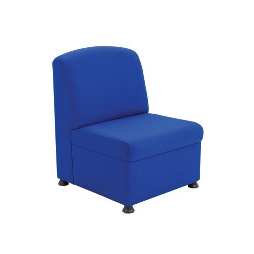 Reception Chairs