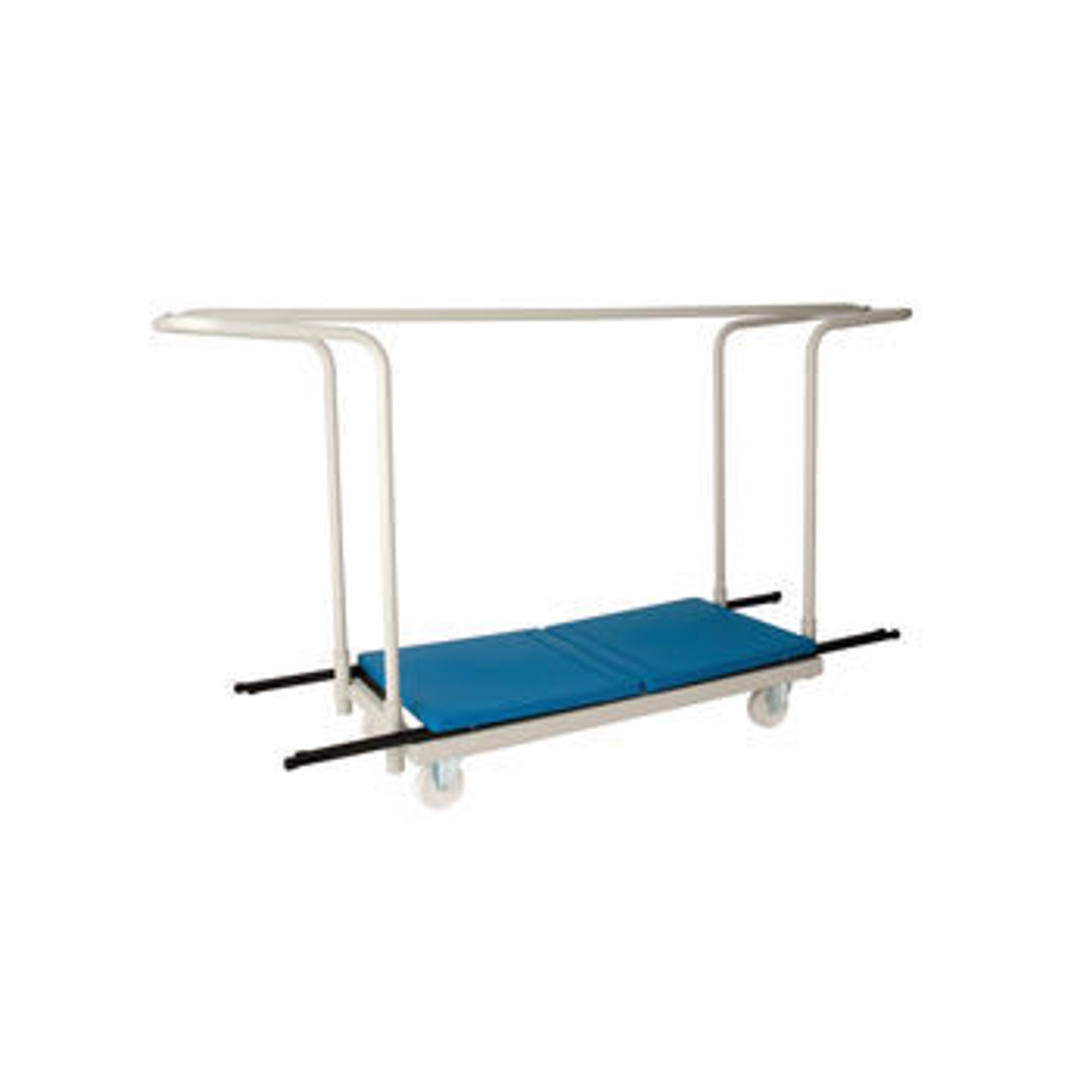 Folding Exam Tables