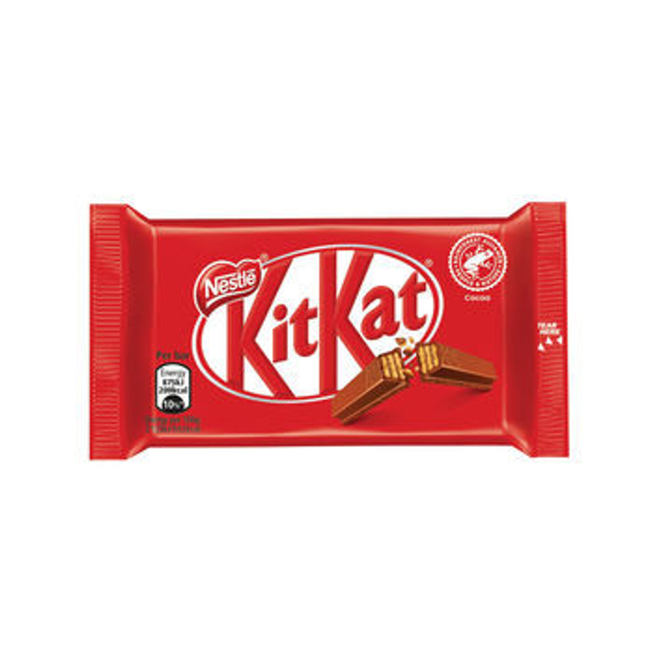 Snacks, Sweets, Biscuits & Chocolate