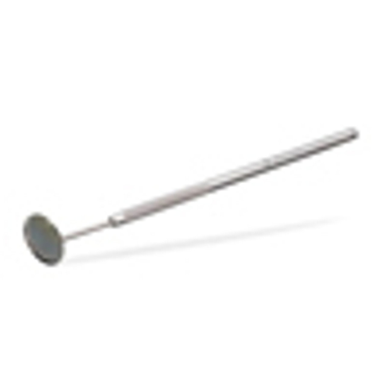 Examination Instruments