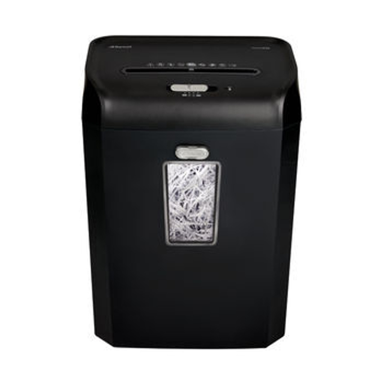 Small Office Strip Cut Shredders