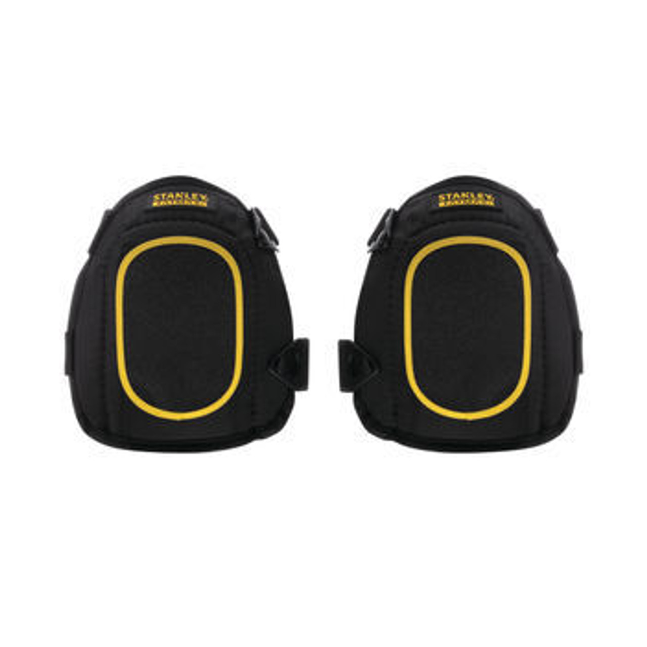 Protective Belts, Pads & Supports