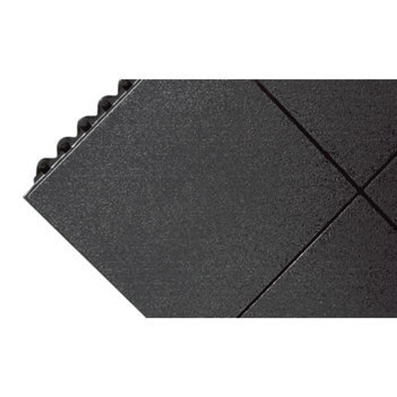 Industrial & Catering Rubber Matting
