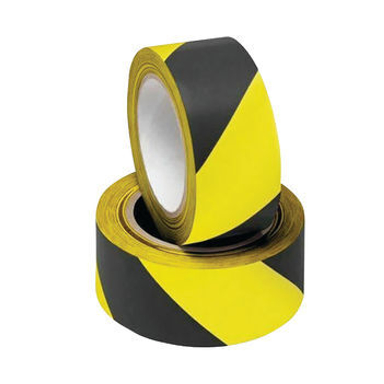 Safety Tapes & Hazard Tapes