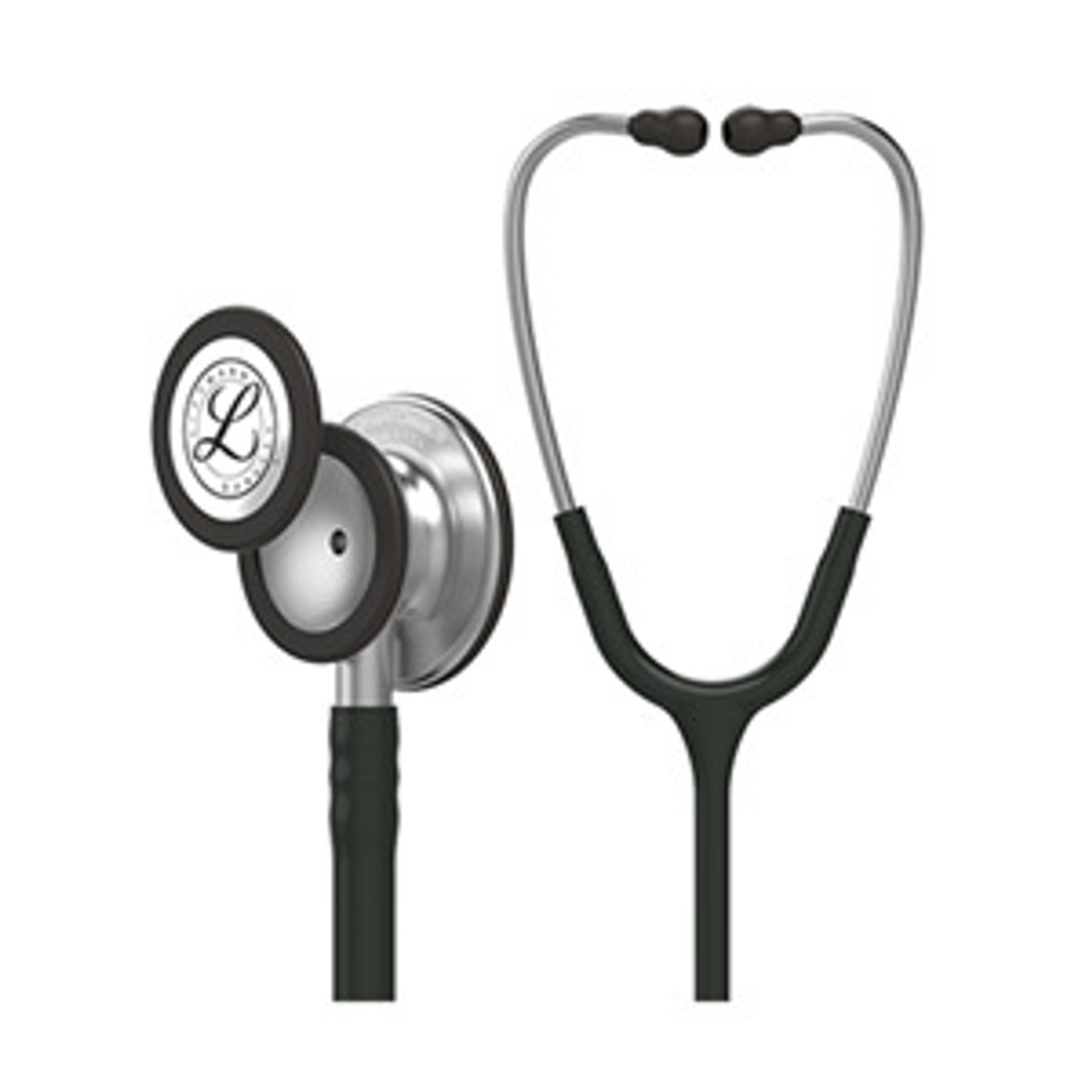 Stethoscopes