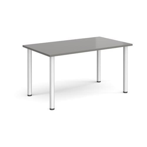 Meeting Tables: 1400mm
