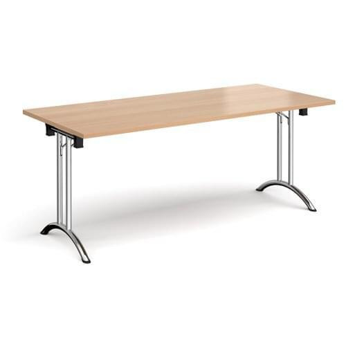 Folding Tables: 1800mm+