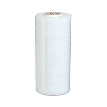 Stretch Wrap Film