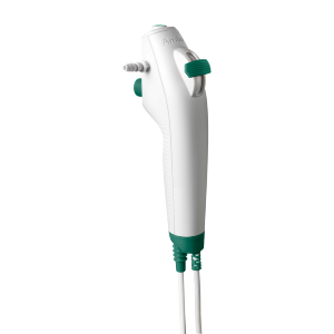 Rhinolaryngoscopes