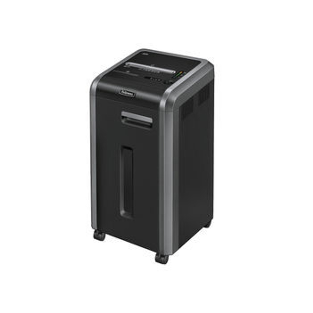 Medium Office Strip Cut Shredders