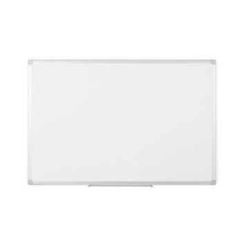 Whiteboards