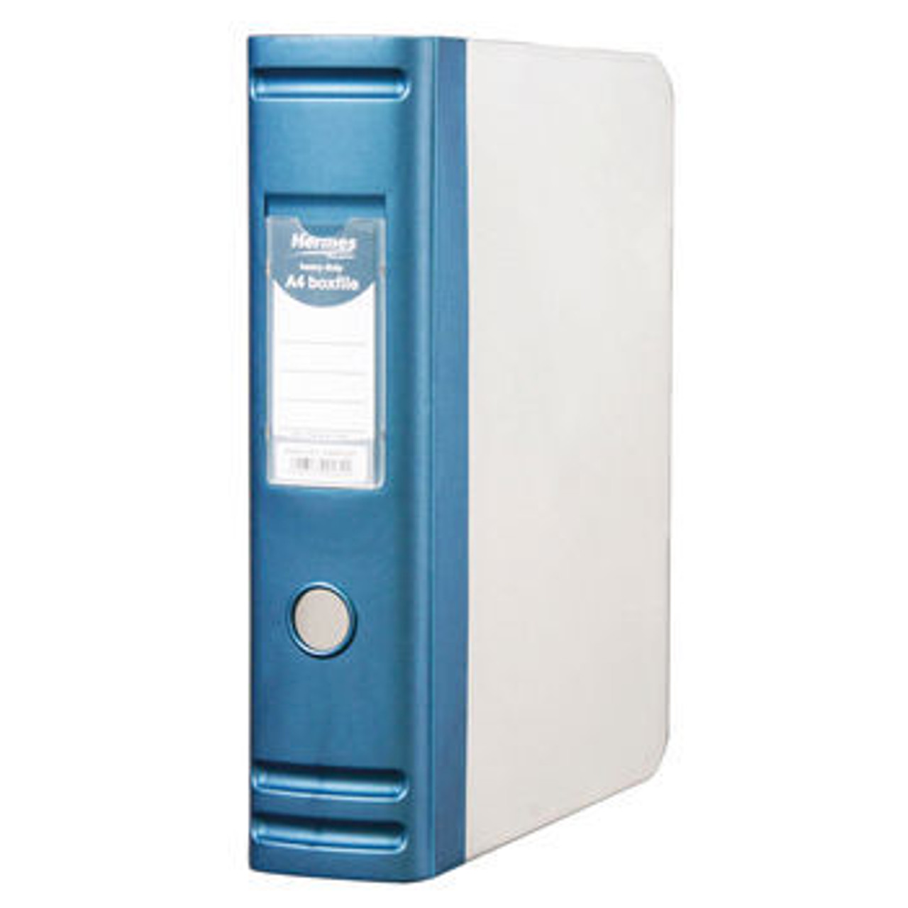 A4 Box Files