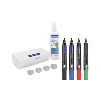 Whiteboard Starter Kits