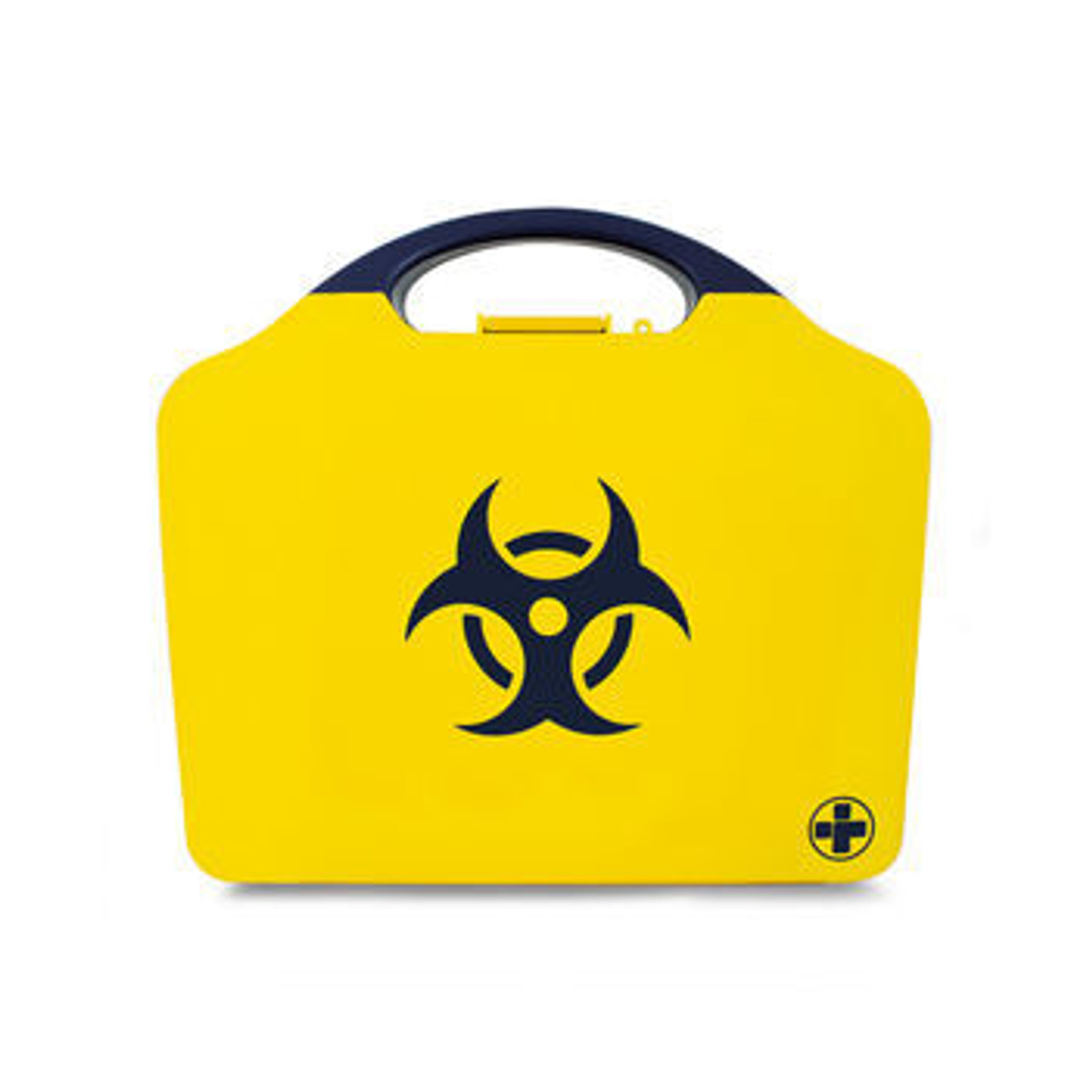 Body Fluid Kits