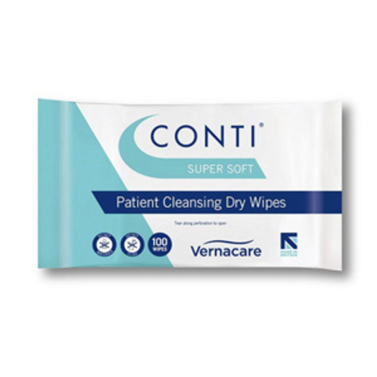 Patient Hygiene