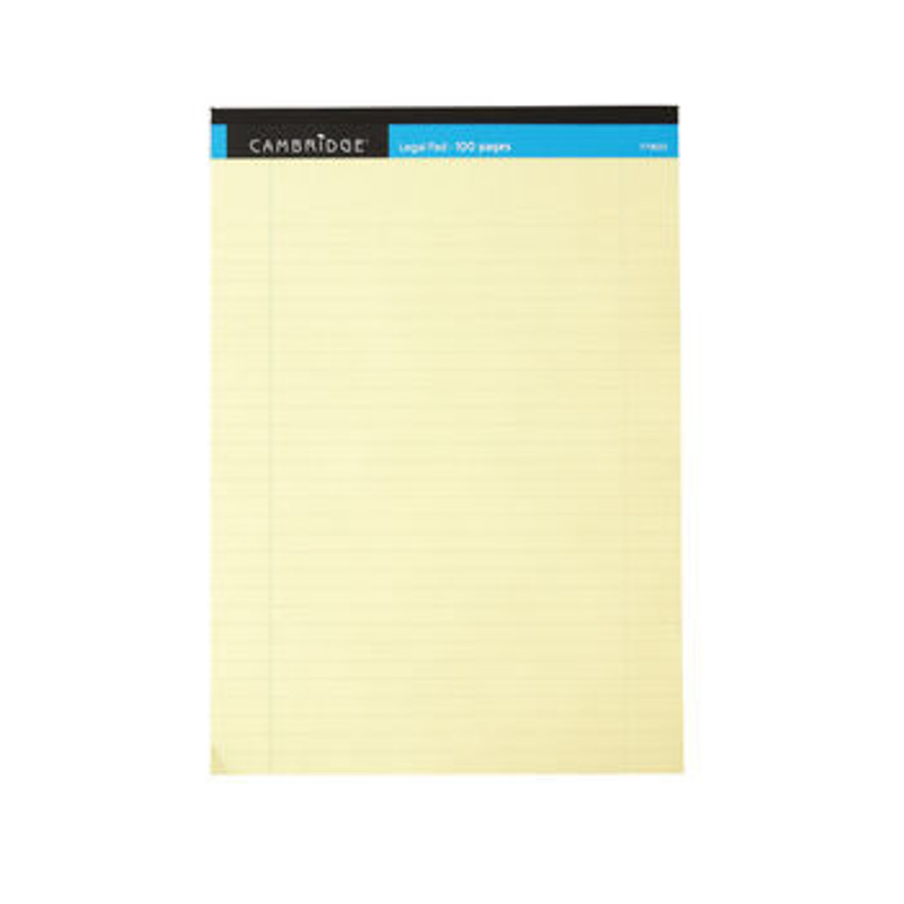 Legal Books, Pads & Forms