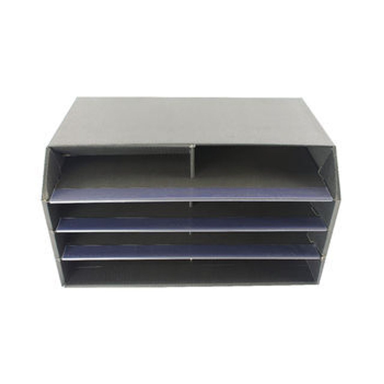 Literature Sorters & Organizers