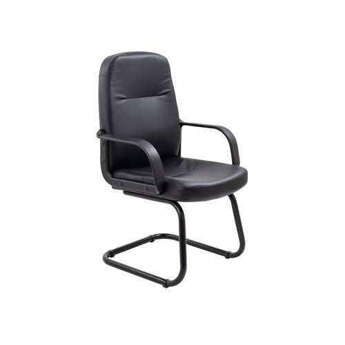 Visitors Chairs