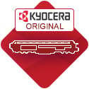 Kyocera
