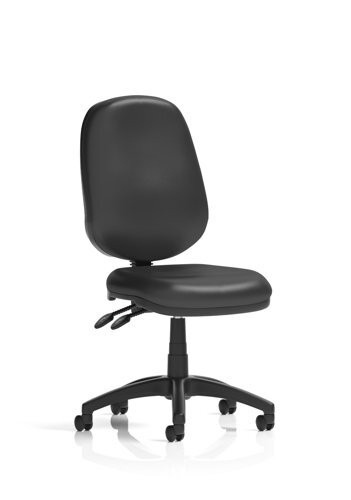 Fabric Operator Chairs