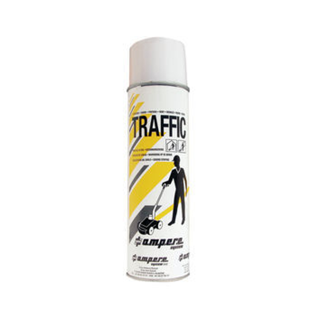 Floor & Weatherproof Paint