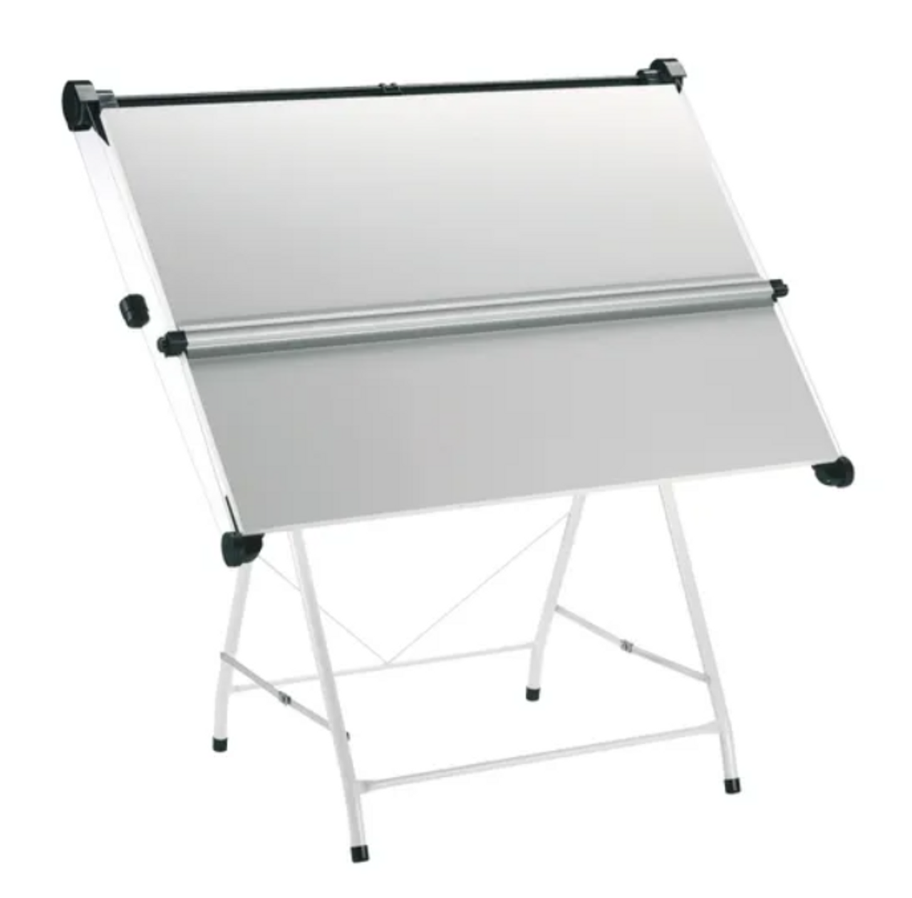 Arts, Crafts & Graphics Supplies