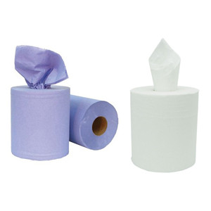 Paper Towels