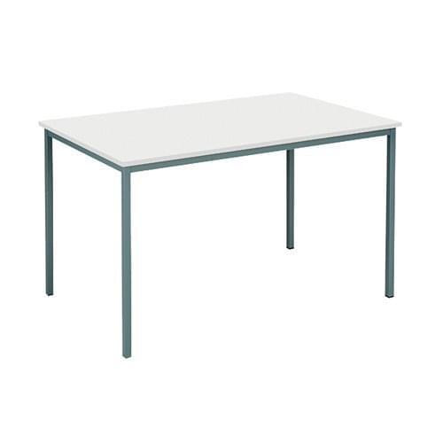 Meeting Tables: 1200mm