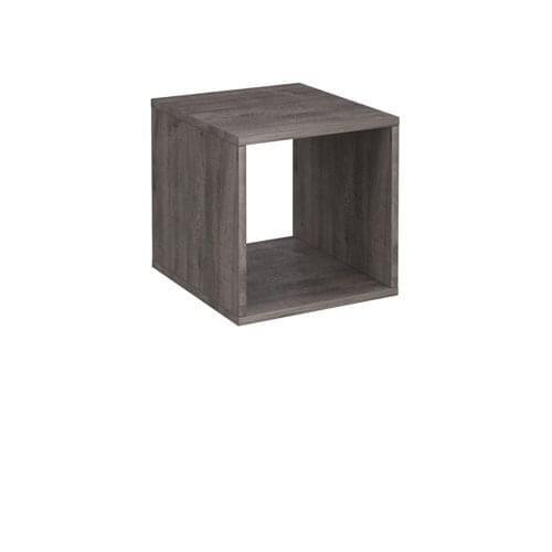 Cube